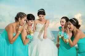 Fotografia de damas - 2