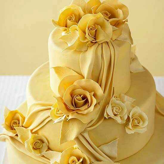 Pasteles hermosos y originales - 13