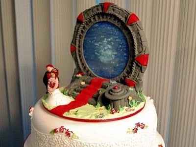 fans de stargate 