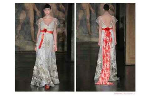 Si quiero este look: lupita y miguel 💑 - 2