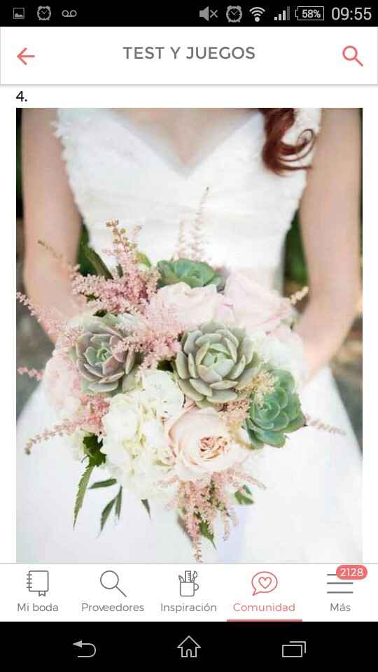 Si quiero este look: lupita y miguel 💑 - 13