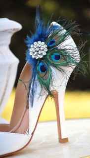 detalle zapatos