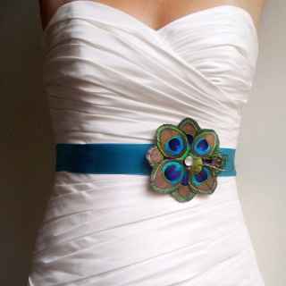 detalle vestido