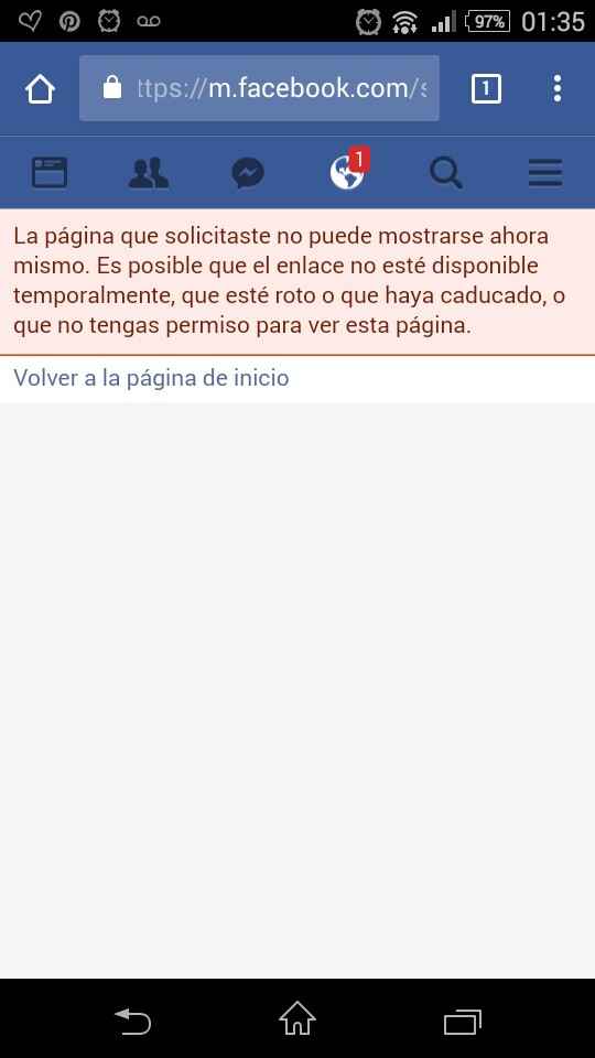 3 mesesitos matrimoniados :) - 1