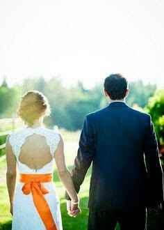 Boda tematica: dragon ball - 5
