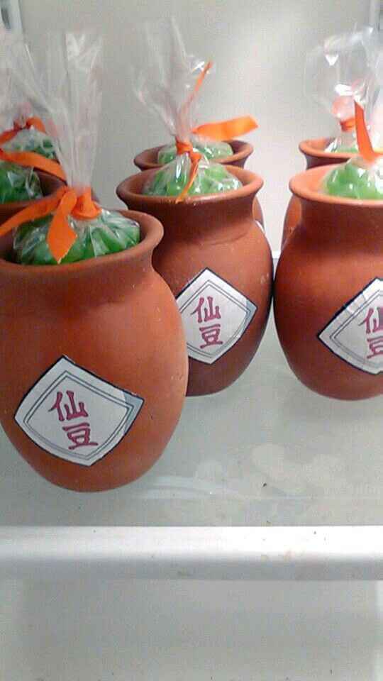 Boda tematica: dragon ball - 9