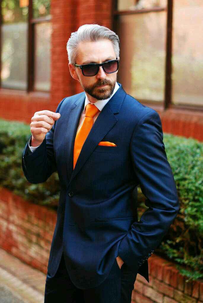 Boda tematica: dragon ball - 14