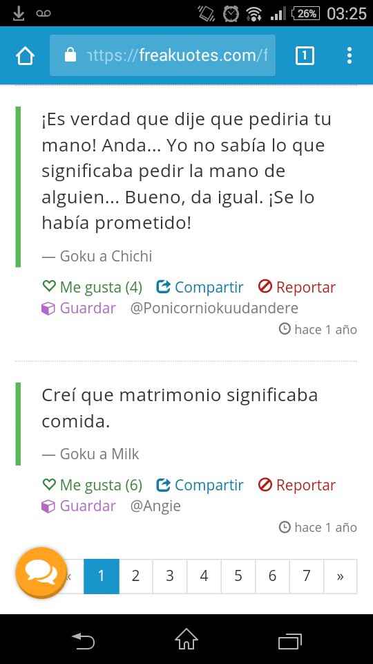 Boda tematica: dragon ball - 20