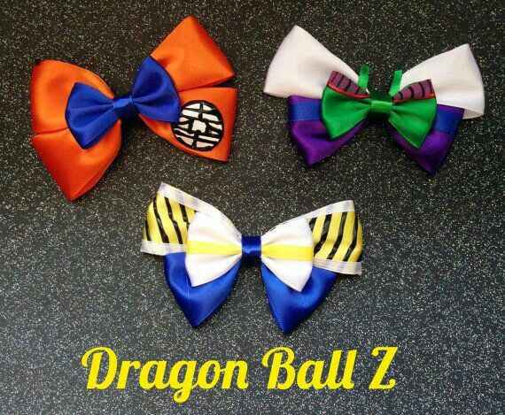 Boda tematica: dragon ball - 49