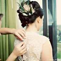 ¿Cuál es el peinado que te quita el sueño? - 2