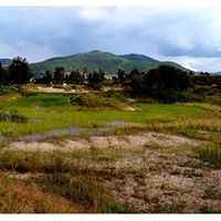 vista panoramica