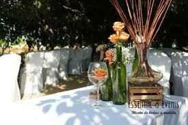 Ayuda boda civil - 4