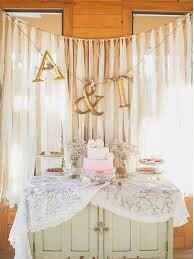 Celebracion de matrimonio civil - 2