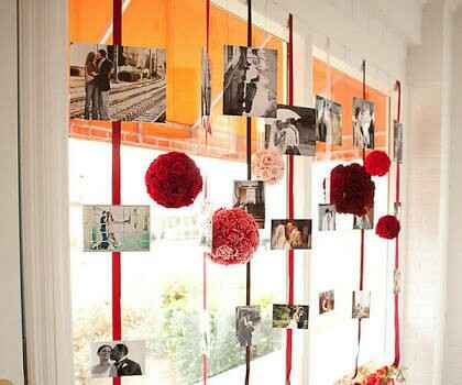 Celebracion de matrimonio civil - 3
