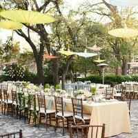 Celebracion de matrimonio civil - 11