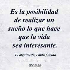 Frases de amor - 1
