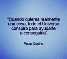 Frases de amor - 2
