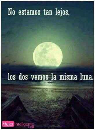 Frases de amor - 3