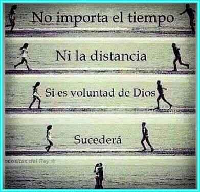 Frases de amor - 5