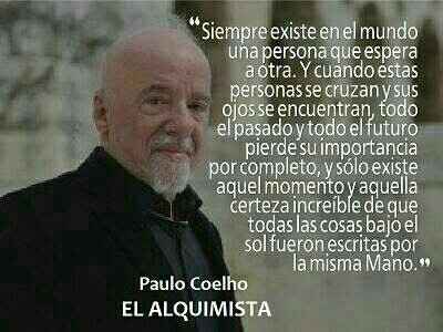 Frases de amor - 7