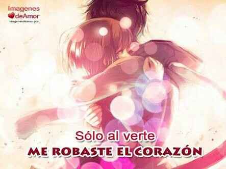 Frases de amor - 12