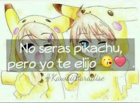 Frases de amor - 13