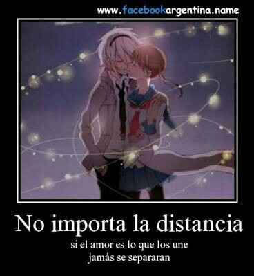 Frases de amor - 16