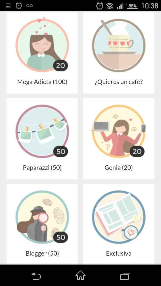 Imagen de medallas!!! - 1