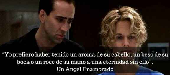 Mis bodas de película favoritas! - 1