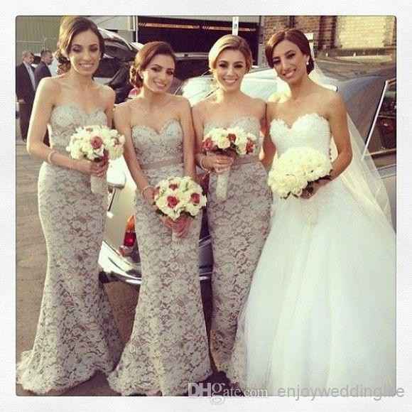 damas 1