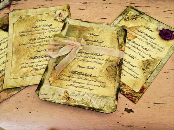Invitaciones - 3