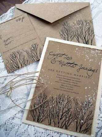 Invitaciones - 5