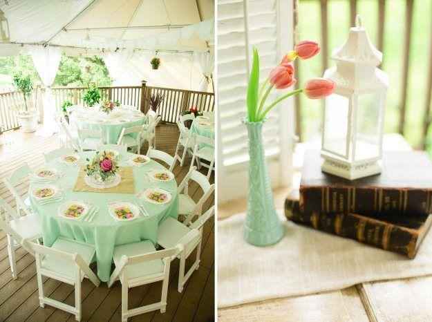 decoracion