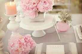 Combinación de colores ivory con rosa pastel - 2