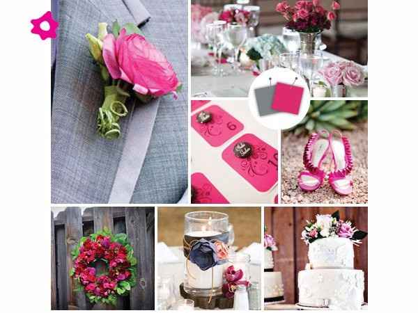 ideas 5