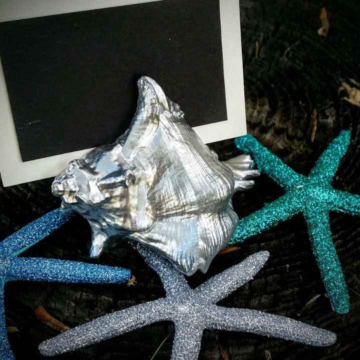 ideas 6
