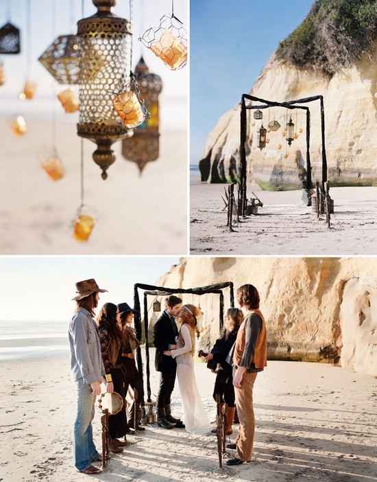 ideas 1