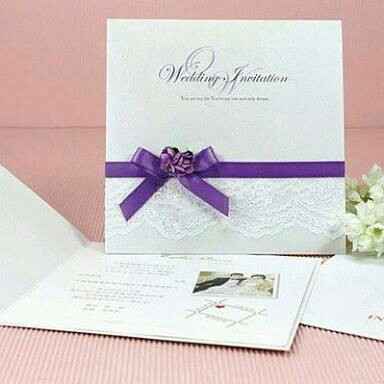 Combinaciones de colores en "morado " y "blanco" - 6