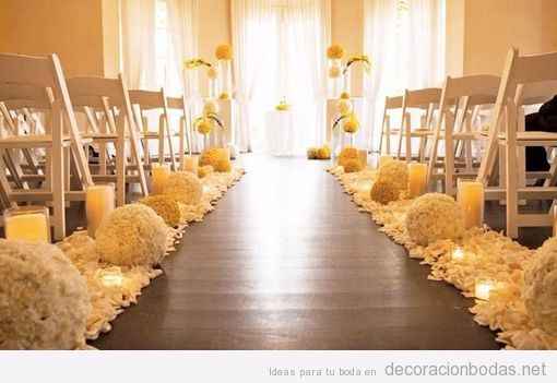 ideas