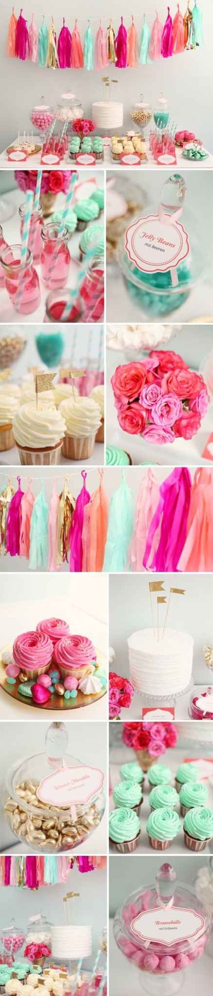 ideas 10