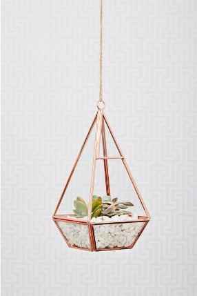 ideas 15