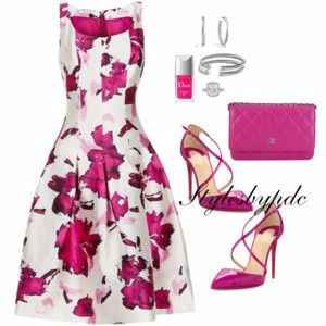 ideas 14