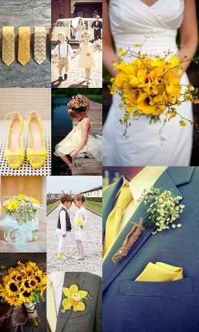 ideas 15