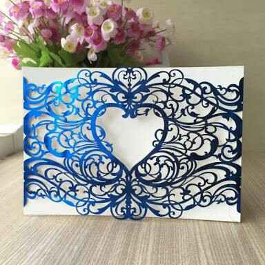 "combinaciones de colores en blanco y azul imperial" - 3