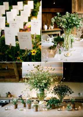 ideas 15