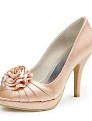 Combinaciones de colores en rose gold y lila - 5