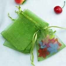 "combinaciones de colores en "verde manzana" - 5