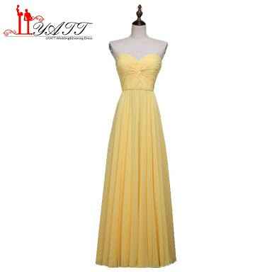 Combinación de colores amarillo y blanco - 6