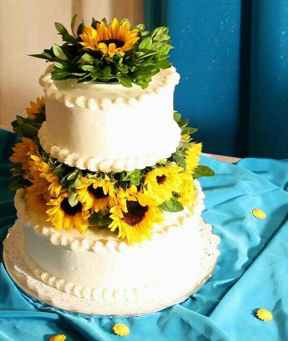 Combinación de colores amarillo y blanco - 24