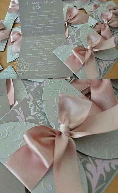 Colores - 4